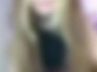 Merida-Red's Live Sex Cam Show