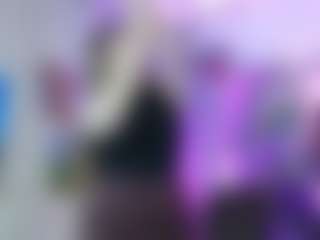 Merida-Red's Live Sex Cam Show