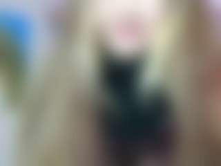 Merida-Red's Live Sex Cam Show