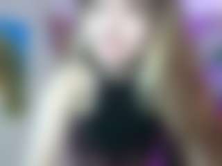 Merida-Red's Live Sex Cam Show