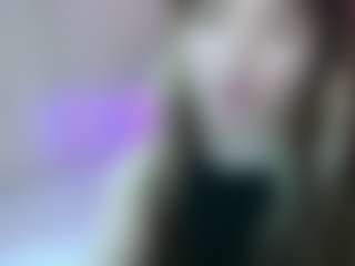 Merida-Red's Live Sex Cam Show