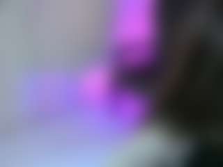 Merida-Red's Live Sex Cam Show