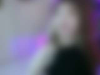 Merida-Red's Live Sex Cam Show