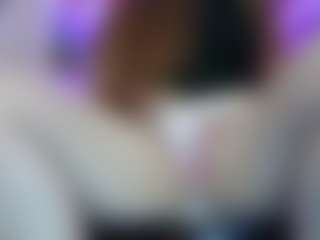 Merida-Red's Live Sex Cam Show