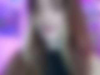 Merida-Red's Live Sex Cam Show