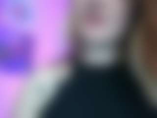 Merida-Red's Live Sex Cam Show