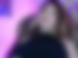 Merida-Red's Live Sex Cam Show