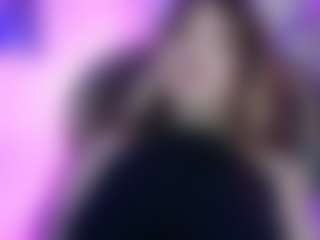 Merida-Red's Live Sex Cam Show