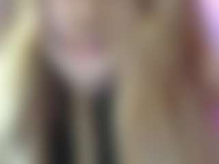 Merida-Red's Live Sex Cam Show