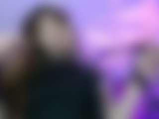 Merida-Red's Live Sex Cam Show