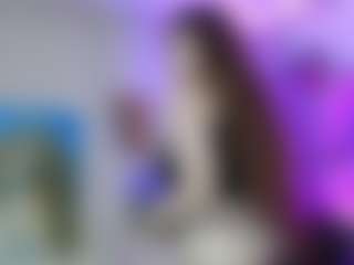 Merida-Red's Live Sex Cam Show