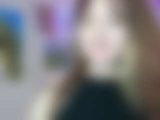 Live cam show with Merida-Red - BBW on x69.live
