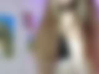 Merida-Red's Live Sex Cam Show