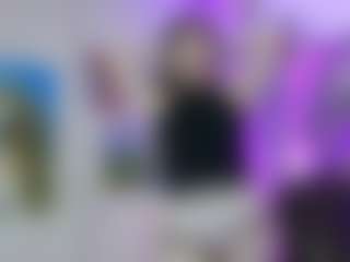 Merida-Red's Live Sex Cam Show