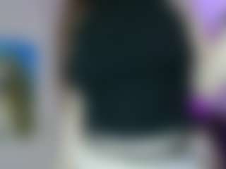 Merida-Red's Live Sex Cam Show