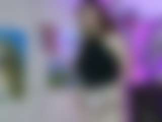 Merida-Red's Live Sex Cam Show