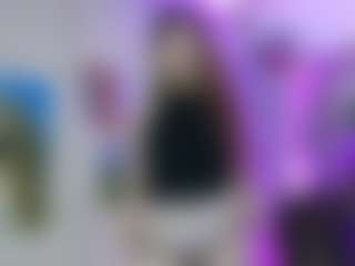 Merida-Red's Live Sex Cam Show