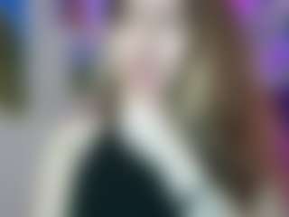 Merida-Red's Live Sex Cam Show