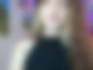 Merida-Red's Live Sex Cam Show
