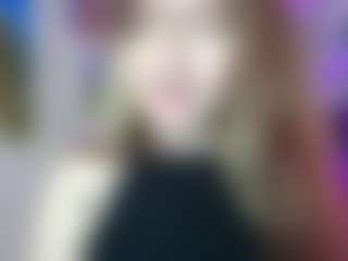 Merida-Red's Live Sex Cam Show