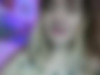 Merida-Red's Live Sex Cam Show