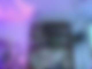 Merida-Red's Live Sex Cam Show