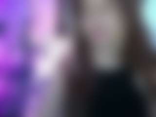 Merida-Red's Live Sex Cam Show