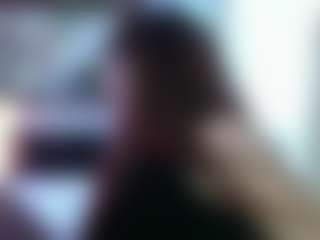 Merida-Red's Live Sex Cam Show
