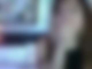 Merida-Red's Live Sex Cam Show