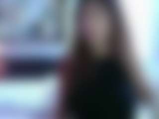 Merida-Red's Live Sex Cam Show
