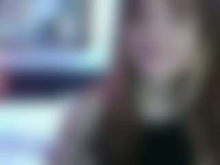 Merida-Red's Live Sex Cam Show