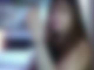 Merida-Red's Live Sex Cam Show