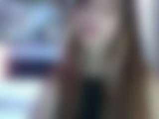 Merida-Red's Live Sex Cam Show