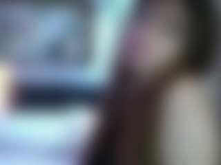 Merida-Red's Live Sex Cam Show