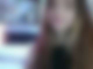 Merida-Red's Live Sex Cam Show