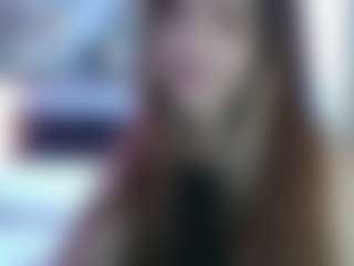 Merida-Red's Live Sex Cam Show