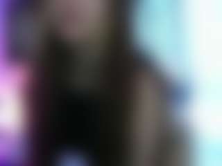 Merida-Red's Live Sex Cam Show
