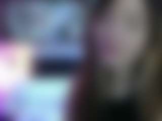 Merida-Red's Live Sex Cam Show