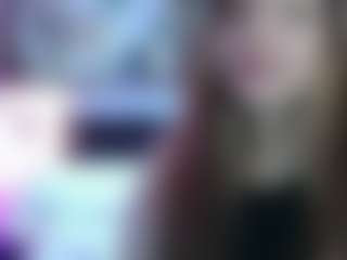 Merida-Red's Live Sex Cam Show