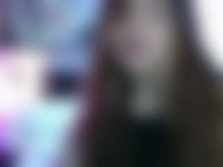 Merida-Red's Live Sex Cam Show