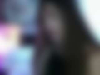 Merida-Red's Live Sex Cam Show