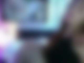 Merida-Red's Live Sex Cam Show