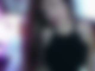 Merida-Red's Live Sex Cam Show