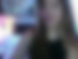 Merida-Red's Live Sex Cam Show