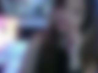 Merida-Red's Live Sex Cam Show