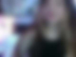 Merida-Red's Live Sex Cam Show