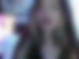 Merida-Red's Live Sex Cam Show