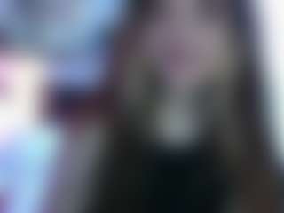 Merida-Red's Live Sex Cam Show