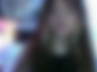Merida-Red's Live Sex Cam Show