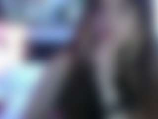 Merida-Red's Live Sex Cam Show